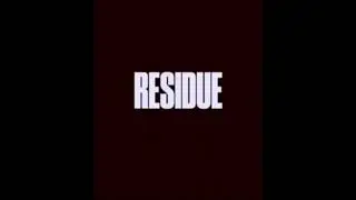 RESIDUE- A.G. Cook, Charli xcx, Shygirl, Caroline Polachek (mashup by Milo)