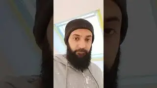 Easy Way To Mask A Window