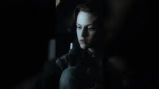 Bella | its not so bad