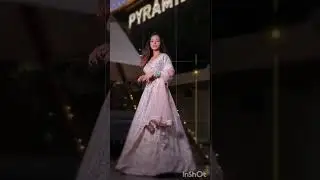 wedding look#singhar#beauty#saloon#agra #makeuplook#viral#trending #videoshort #shortvideo #viral