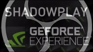 NVidia ShadowPlay VS OBS Recording