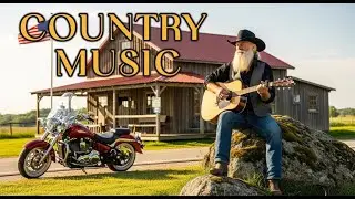 Ultimate Classic Country Love Songs 💔🎸 | Timeless Country Romance Music 2025