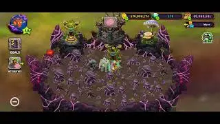 Мои поющие монстры - GamerMarty1