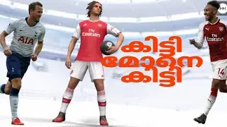 Tottenham , Arsenal Club selection pack opening
