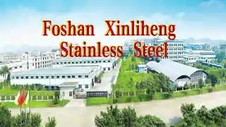 How to choose stainless steel pipes without making mistakes?