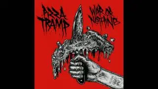 Pizza Tramp - Taxi C&*ts F((k Off