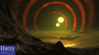 Ikson - Voyage [1 Hour Version]