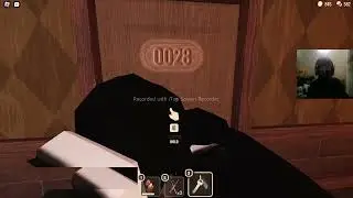 ДЕЕЕЕЕЕЕЕЕЕЕЕЕЕЕЕЕЕЕЕЕЕЕЕЕЕЕЕЕЕЕЕЕЕРИ 3№ я прошол!!!!