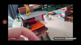 The lce Damned 2 The Movie The Legend Herodown full movie 3 season 