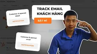 The Secret Email Tracking Tool for Export Business