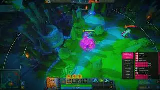 DOTA 2 CHEAT  DOTA2 HACK MOD MENU UNDETECTED  NO BAN