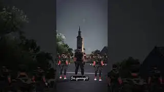 #tranding Independence Day || Free Fire Max #independenceday #independence #freefire #ffmax