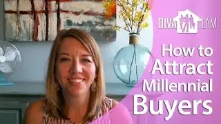 Grand Junction Real Estate: How to Attract Millennial Buyers to Your Home