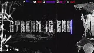 IM BACK 🥷🏽 | GRINDING REP  (51.9%) ⭐| NBA 2K26 Season 4  | LIVE NOW🔴