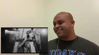 Eurovision 2020 reaction - “Take Me As I Am” Tornike Kipiani