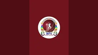 BPS CRICKET ACADEMY ( VIZAG ) is live