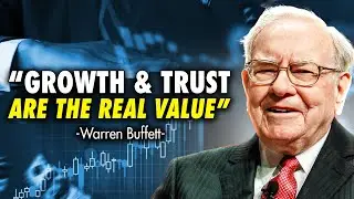 A Comprehensive Guide to Value Investing From Novice to Expert | Warren Buffett