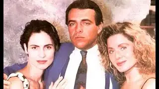 Relembre a Novela 