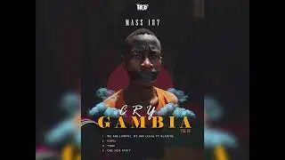 Mass 187 - TRCC ( Audio )