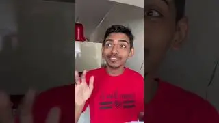 Passaram a m&atilde;o no OSCAR da Fernanda Torres #shorts