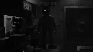 They trying to take me off the map - Freddy&rsquo;s Reanimated