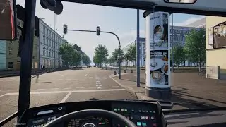 City Transport Simulator_20251228110554
