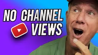 YouTube Channel Not Showing Up In Search (HOW TO FIX)