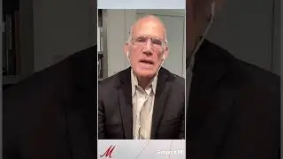 Victor Davis Hanson Calls Out Tucker Carlson, Candace Owens and Others About Christians and Israel