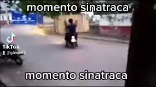 entregando camas a domicilio con los SINATRACA Rosamorada, saguro que si 🤠👌