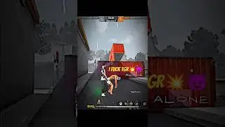 My Best 💫Level Editing 💥|| I Fuck 😀 Tgr Nrj #shorts #tgrnrz #edit #viral