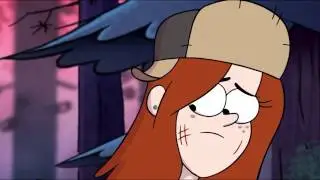 50 Ways to Say Goodbye  Gravity Falls, Steven Universe, Star VS The Forces of Evil