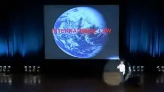 DAVID ICKE   The Great CLIMATE SCAM   Al Gore & The Elites Agenda