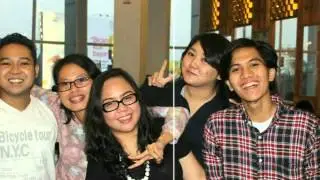 CONGRATULATION FOR 1ST ANNIVERSARY OF LGR INDO ALL CLAN !!!
