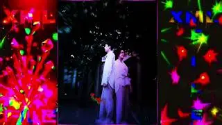 Manipuri XML song video New 🥀 M k Thoiba