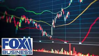 'DEBUNK THIS CONCEPT': Top strategist's message before volatility hits