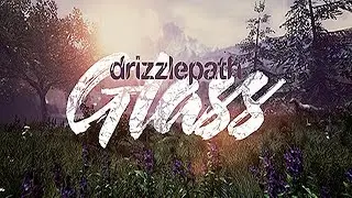 Drizzlepath: Glass Walkthrough no Commentary | Full Game