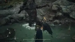 Dragon's Dogma 2 - Savage Lash - 2024 03 24 14 24 19 17