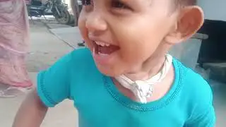 subscribe my channel #brother #funny #brotherforever