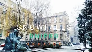 DSMA | Dnipropetrovsk Medical Academy | дніпропетровська медична академія | Ukraine