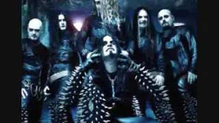 death metal 101