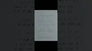 Silent God gift prayer song through festivals.#song #heart touchable #singing
