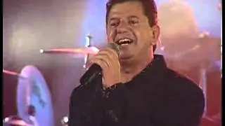 Jorge Ferreira - A Portuguesa e a mais linda (Ao Vivo em Ponte da Barca)