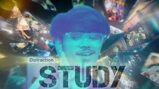 𝙀𝙣𝙙 𝙤𝙛 𝙙𝙞𝙨𝙩𝙧𝙖𝙘𝙩𝙞𝙤𝙣 𝙤𝙛 𝙚𝙫𝙚𝙧𝙮 𝙨𝙩𝙪𝙙𝙚𝙣𝙩.... #neetjee#neetscore#neet2026#trending#filmaking#aiimsdelhi