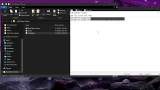 Discord Multi Token Checker 2023 | (WORKING 100%) | LINK IN DESRIPTION!