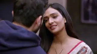 Bhagya Lakshmi - Webisode 293 - Rohit Suchanti, Aishwarya Khare - Zee TV
