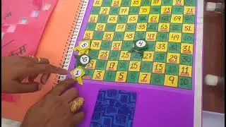 Award winning MATH TLM #diy #viralvideo #viralshorts #trending #youtubeshorts #youtube #shortvideo