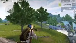Ok