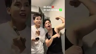 C&aacute; đang bơi gần tới bờ!!! 🦈🦈 #fyp #xuhuong #foryou #masonnguyen #24kright #defjamvn #camapcon