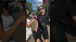ИДЕАЛЬНЫЙ ВЫХОДНОЙ НА URBAN CULTURE FEST 2024