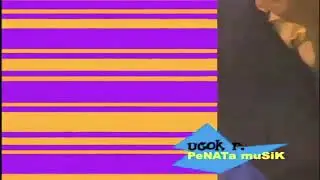 Opening Sinetron: Gengsi Gede-Gedean (2003-2005) @ Indosiar